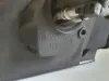 Opel Corsa C 00-06r LUSTERKO PRAWE PASAŻERA manualne 065022R2