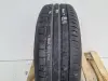 Ford Transit Connect II KOŁO ZAPASOWE Zapas felga 205/60 R16 KT1C-1015-BB