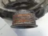 Citroen C1 I 1.0 12V ALTERNATOR 27060-0Q120 70A