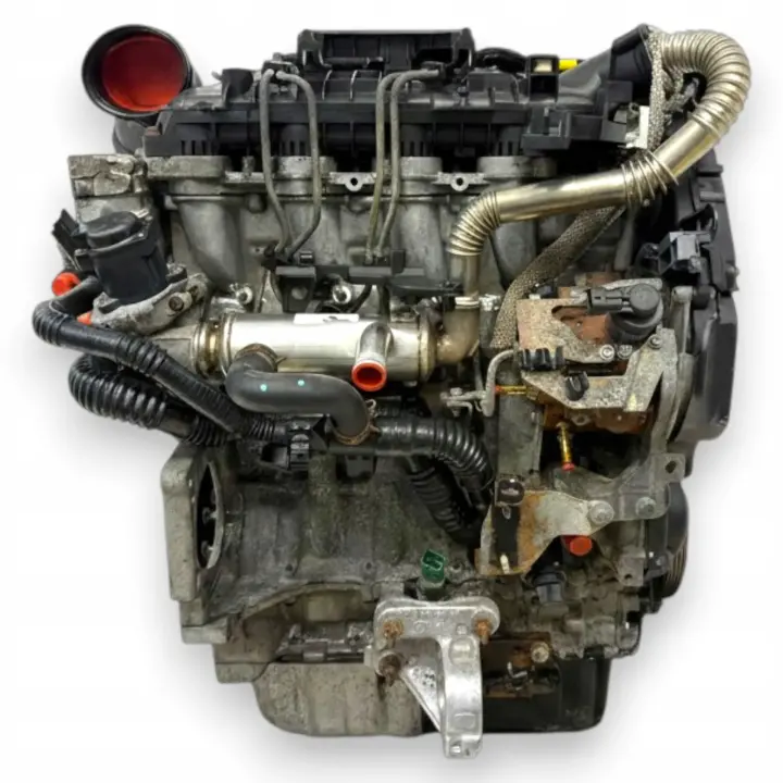 05f19eefb64e7911dfa75f8bf8e77d9d