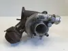 Audi A4 B5 VW Passat B5 1.9 TDI TURBOSPRĘŻARKA turbo 028145702H