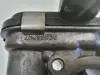 Peugeot Partner II 1.6 HDI PRZEPUSTNICA 9673534480 28275019