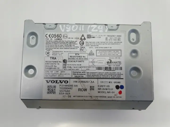 a15051d8c02fb164855f21a86e8244d3