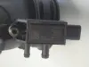 26fcd526a2245b602ed13f65ac72e3f1