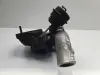 f1ccb893665292f5620c693516b7a93b