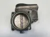 BMW E90 2.5 i PRZEPUSTNICA 7516946