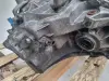 3ba6e76cf56500de29acd172e5c10436