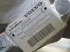 Volvo S60 II S80 II V40 2.5 T T5 TURBOSPRĘŻARKA turbo 31319315