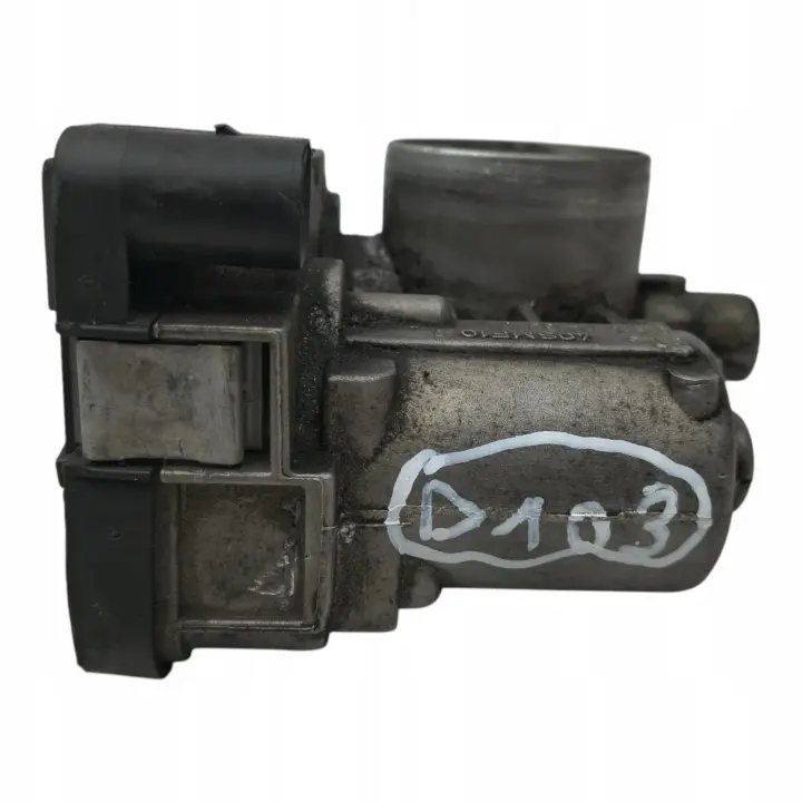 dd62bc9648c5c35900b0e5552916828e