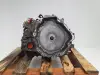 538d73fcb456f52182404853aace1f7e