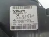 Volvo S40 II V50 LIFT PRZEDNIA LAMPA PRAWA prawy przód 0301237202 31265695