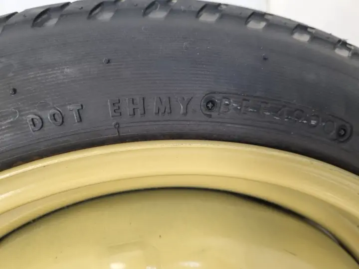03f52ec98e7e2858324db3cf2570cfb6