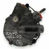 96fd800e35af1c0451549aa02b3cdb20