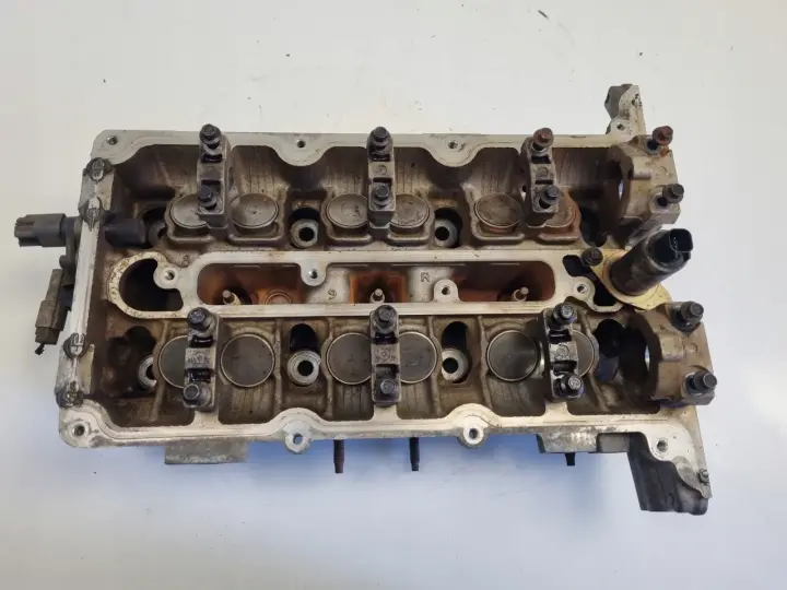 ace24bac7b4864737a00b64e31637dd6
