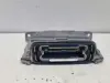 Volvo S60 II V60 I XC60 PRZETWORNICA lampy Xenon Moduł 89089352