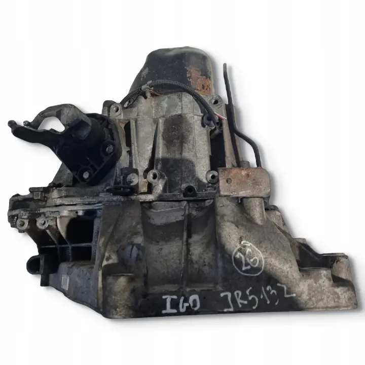 5369679a905ef980300fb16ad57c43ff