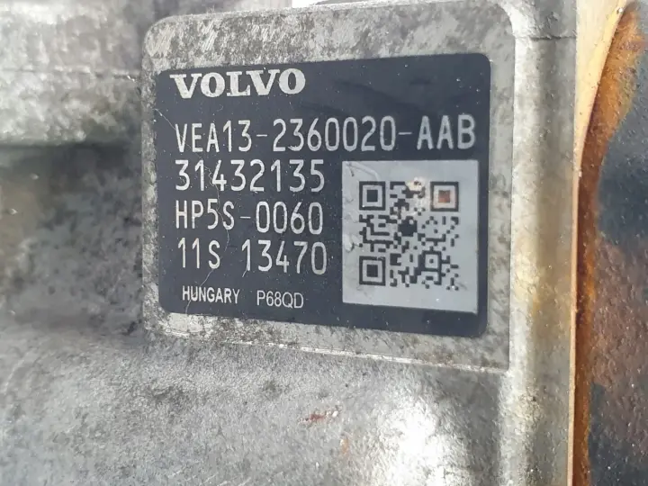 3233f9da7f802c740ad87bca4b791d35