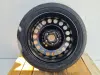 Opel Vectra C Astra H KOŁO DOJAZDOWE dojazdówka 115/70 R16 5x110 2160132