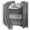 53e7e807d5cfb1508054ce135689aec8