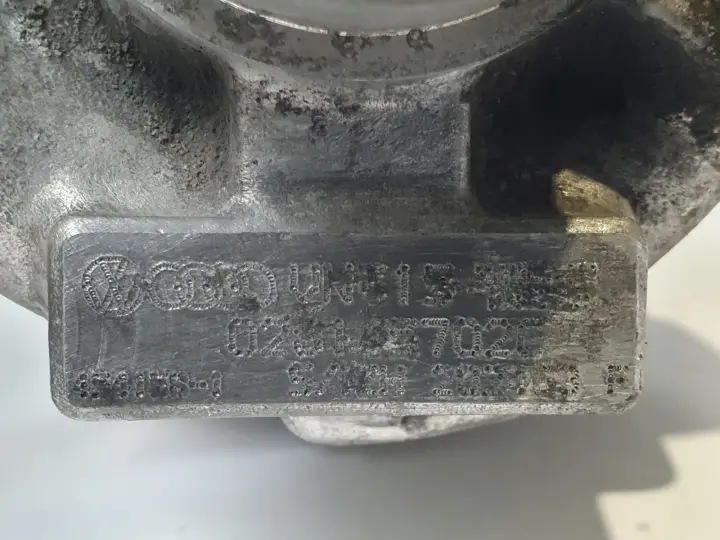25d17f6ff0d21a059f52696e8ccad968