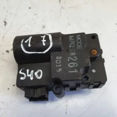 Volvo V40 S40 I SILNICZEK NAWIEWU nagrzewnicy MR268261