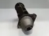 Fiat Fiorino 1.3 M-Jet ROZRUSZNIK bosch 0001138012