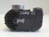 VW Lupo 1.4 16V PRZEPUSTNICA 0280750095 030133062C