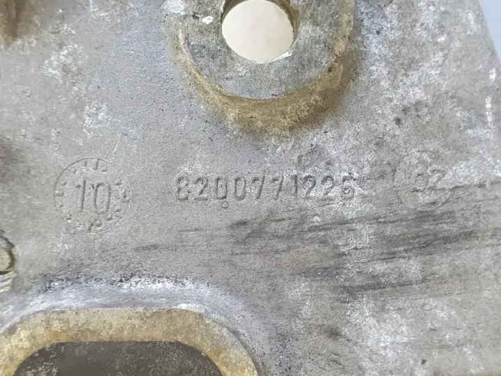 964699df0b9c70e212a84dfcf5234a26