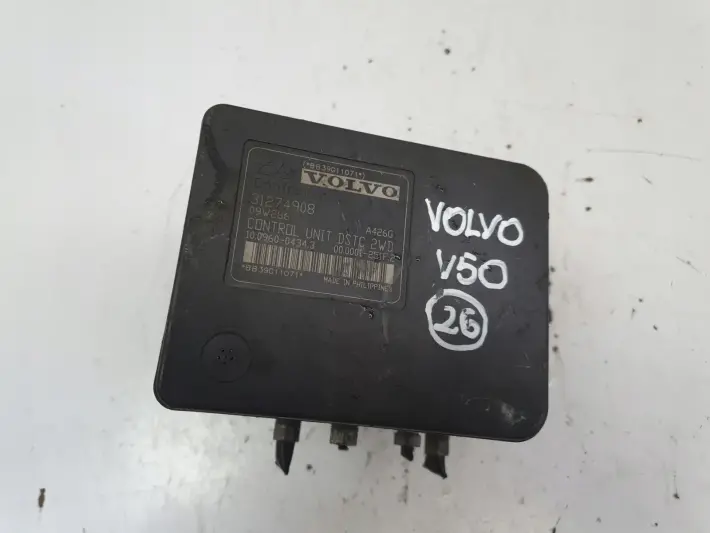 8c64cbf98620d2c619aff9ff1970b980