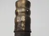 1895ed1ee5d6ec0b97e64c15aeb21a10