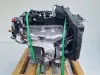 SILNIK KOMPLET Volvo V60 S60 II 2.0 D D2 120KM dokumenty 152tyś D4204T8