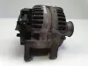 Opel Zafira B 1.6 16V ALTERNATOR bosch 0124425020 ZJ 100A