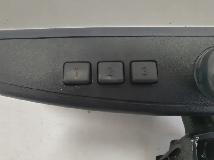 1e39ccae527f82bdd578802d907b4a30