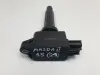 f53448cca732c695f908beca881e55de
