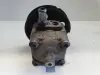 Volvo S60 I V70 II XC90 2.4 D5 POMPA WSPOMAGANIA 30741790