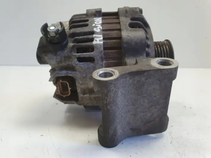 Ford Fusion 1.25 ALTERNATOR 90A 2S6T-10300-DD