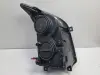 VW Crafter PRZEDNIA LAMPA LEWA lewy przód EUROPA 1ER247017-01 9068200061