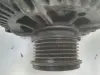 VW Passat B6 2.0 TDI ALTERNATOR valeo 021903026L 180A