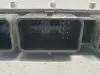 dbb1045389801ca13cef9366f306758d
