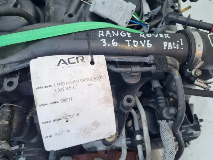 a02ef3370f70db5045a06d5a82676c4c