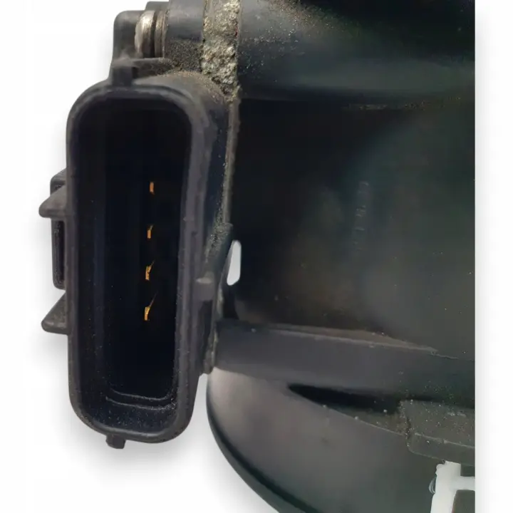 5818d322110c4d0a26a1163b93113bb8