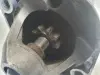 Ford Focus MK2 1.8 TDCI ROZRUSZNIK Bosch 0001109341 4M5T-11000-KD 112tyś