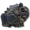 ca1e14cab2d6b58738c92665305d3dda