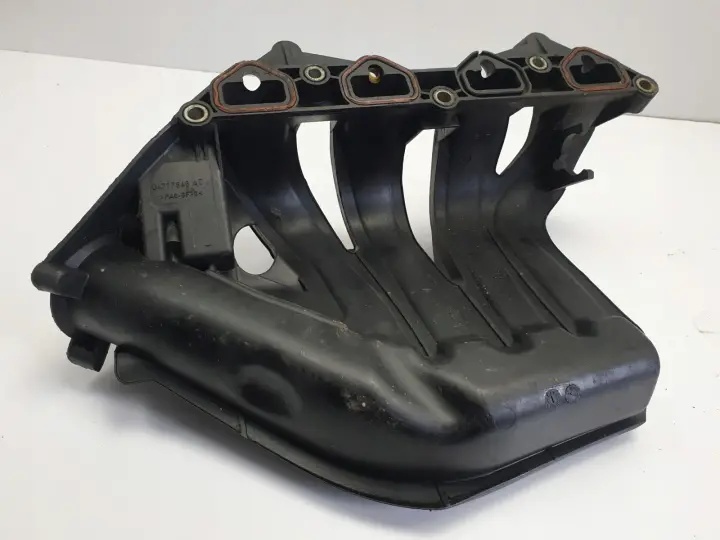 Mini One R50 R53 1.6 16V KOLEKTOR SSĄCY 04777846AC