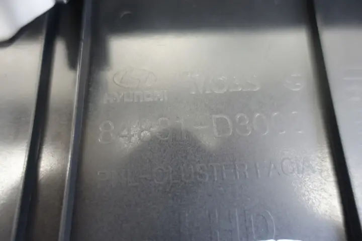 497a082b6df2f89f0191cf14584b79f3