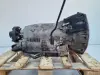 Mercedes W211 3.2 CDI AUTOMATYCZNA SKRZYNIA BIEGÓW automat 2112708000