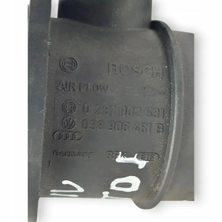 1c5d927c09f94511173a42701919d98e