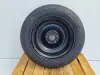 Ford C-Max Focus Mk2 II KOŁO DOJAZDOWE dojazdówka 125/85 R16 5x108 1S71MH