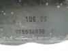 275f2c2a489bdcc111a432993bb5e833