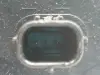 3af59f7f0c8c793bd4b302cd34738e1f